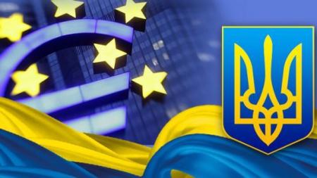 Минагро назвало ТОП-5 позиций украинского экспорта в Евросоюз