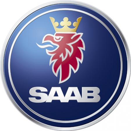 Автоконцерн Saab объявлен банкротом