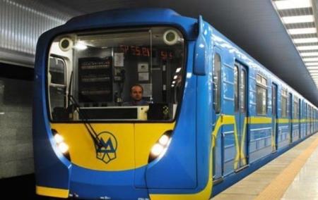 Метро Киева получит еще по 200 млн грн на строительство двух линий 
