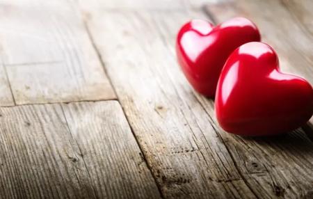 We-Vibe: сучасний погляд на інтимні іграшки для пар