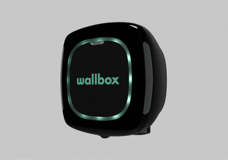 Как зарядная станция может стать вашим мощным маркетинговым инструментом