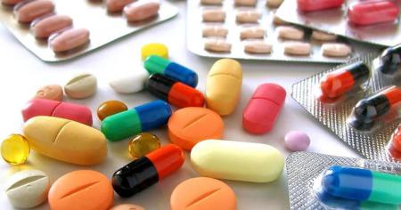 Як правильно використовувати антибіотики при пораненнях