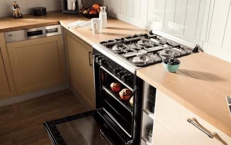 Надежная и практичная газовая плита Beko – интернет-магазин Beko предлагает большой ассортимент и выгодные цены