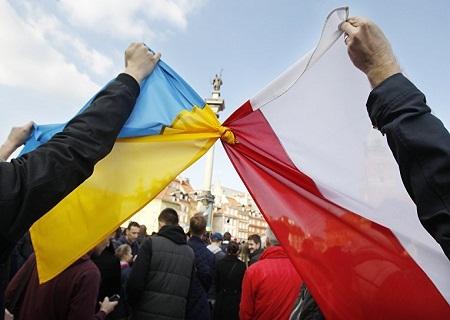 Польское «обострение»: теряем ли мы дружбу Варшавы?