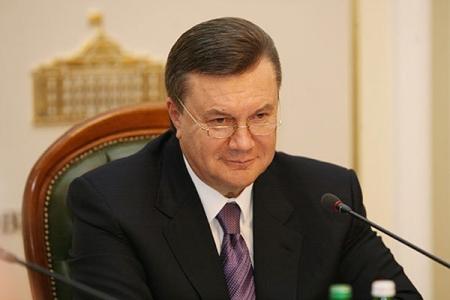 Миллиарды Януковича: почему экс-президент боится, что у него отберут то, чего нет