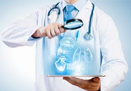 Щорічний медичний скринінг: чому він рятує життя