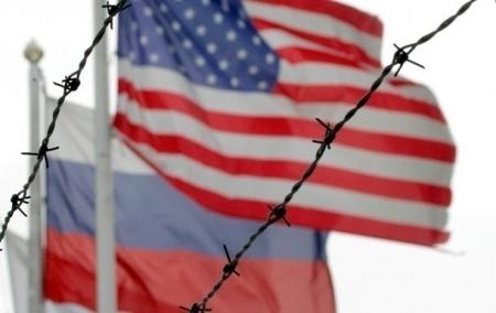 США введут санкции против российских олигархов 