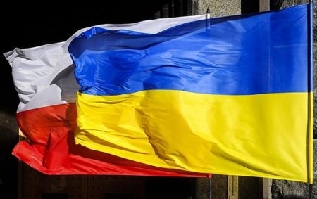В Польше работодателю пострадавшей украинки предъявлены первые обвинения