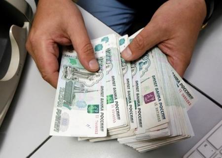 Курс рубля впав, але росіянам це не допоможе – що відбувається з валютою агресора