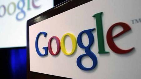 Google обновил дизайн своего онлайн-переводчика