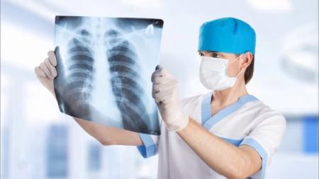 Эпидемия туберкулеза в Украине: врачи рассказали, как уберечься от заболевания