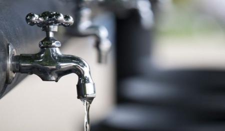 В Украине исчезает питьевая вода: какие области первыми почувствуют дефицит