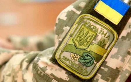 Українські захисники розбили колону ворога під Сєвєродонецьком, - Гайдай