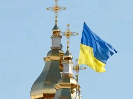 Дату Объединительного собора объявят на следующей неделе – советник Порошенко
