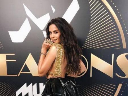 М1 Music Awards 2018: стали известны имена лучших украинских исполнителей
