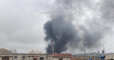 2895636a3ea495227a5ee4451666deeb_21.10.25