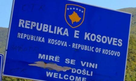 Сербсько-косовський конфлікт: чи буде нова війна? Путін підпалив Балкани? Декілька думок