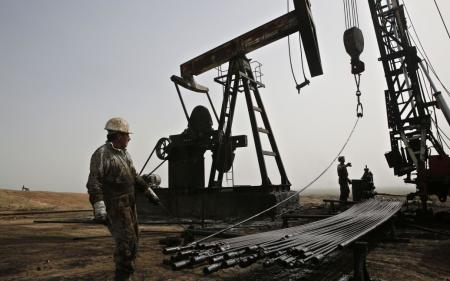 Росія заробляє на експорті нафти й газу більше, ніж до війни з Україною: в Держдепі пояснили причину