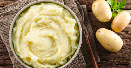 2d7d49bd1d6dab226d487e05cf4230c7_12.10.25_1