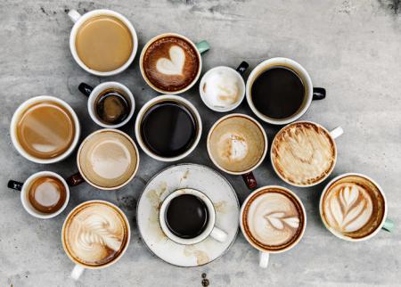 6 самых стойких мифов о кофеине, в которые пора перестать верить