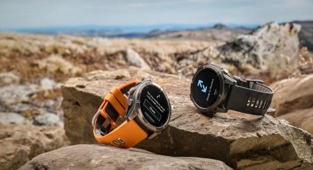 30-garmin-fenix-8-3