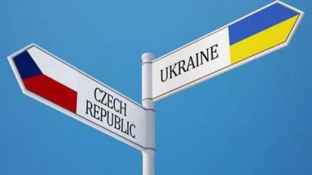 Чехия увеличивает почти вдвое квоту для украинских работников