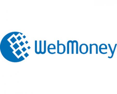 WebMoney разблокированы