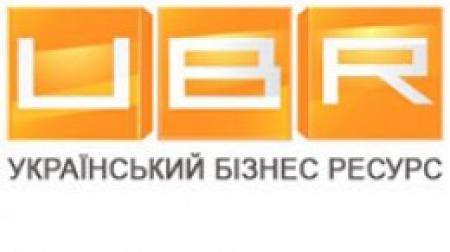 У канала UBR появился новый учредитель