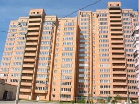 Аппарат Верховной Рады засекретил имена депутатов, получивших квартиры