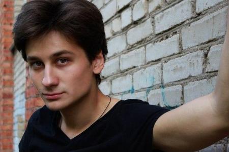 В Украину не пустили еще одного российского актера