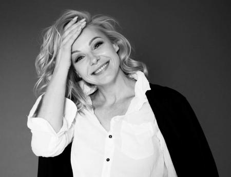 399322_4346521a_2c9_dasha_chb_foto_anastasii_vodchjenko_17.11.20