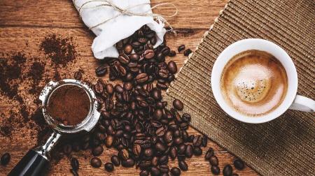 Причины, почему ваш кофе не идеален по вкусу