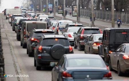 В Україні змінили правила реєстрації авто: про які йде мова і що треба знати