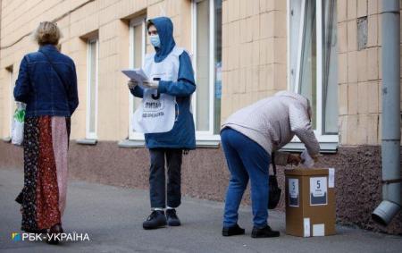 Рівень довіри до соцопитувань в Україні впав до мінімуму: в чому причина