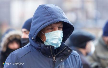 Львівська область посилює карантин з 31 січня: які будуть обмеження
