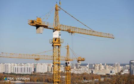 Девелопер, забудовник, підрядник: розбираємося хто є хто на будмайданчику