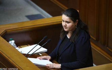 3j0a5716_20_1300x820_1_650x410_1_650x410_02.01.22