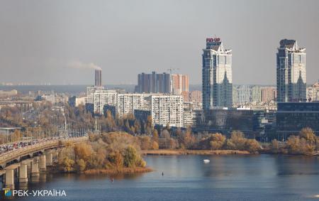 Подорожчання на 225%: де в Україні найвищі ціни на оренду квартир