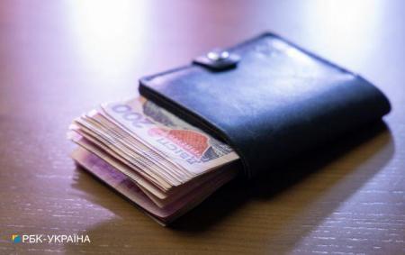 Половина підприємств в Україні скоротили персонал, третина - знизили зарплату, - НБУ