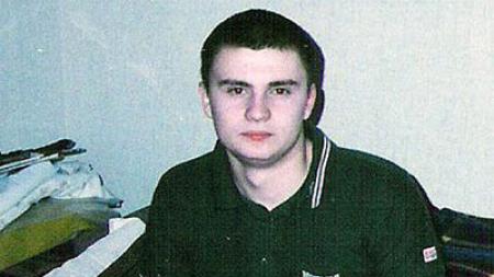Убийцей из «Каравана» может быть русский неонацист