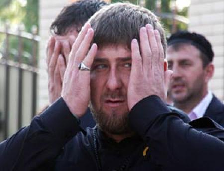 Большинство россиян хотят избавиться от Чечни