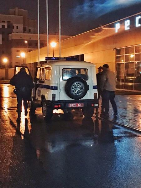 44748884_10155999310347239_6770639011519135744_n_28.1018