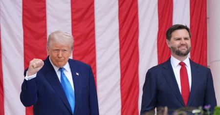 45523e42b3b0aa86416a112e9f8ef613_25.11.25