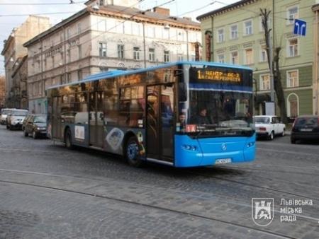 47_tn_Lviv_Transport_02.02.19