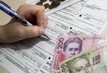 Депутаты Рады признались, сколько платят за 