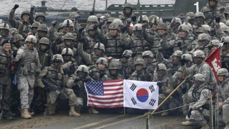 49050_USA_Koriia_17.06.18