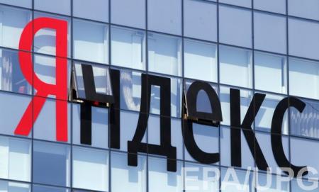 Яндекс и ВКонтакте ответили на блокировку своих адресов 