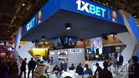 1xBet залучили український грально-айтівний холдинг TECHIA задля фронтування себе в Україні – експерт