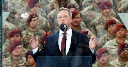 4c8fb1752d66538abbfe2995f27d18eb_25.11.25