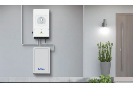 5033377532-w640-h640-5033377532-auto_width_1000